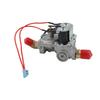 RV Water Heater Gas Valve Cast Iron Replacement for Atwood G6A 2E G6A 3E G6A 4E G6A 6E G6A 7E G6A 8E G610 3E G10 1E G10