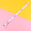 Adult Kettle Strap Rope Portable Beverage Bottle Strap Water Bottle Buckle Lanyard Mineral Water Back Lanyard Children'S Oblique Span