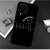 Stylish Playing Handball Case For Samsung Galaxy M21 M20 M23 M31 M11 M54 M14 M34 M13 M52 M32 M12 M16 M36 M56 M15 M55
