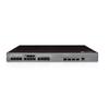 Huawei Enterprise S5735-L24T4X-A1 24-Port Gigabit Switch with 4x 10G Uplinks