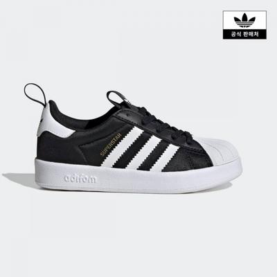Adidas Dziecięce Adiform Superstar 360 Ih3503