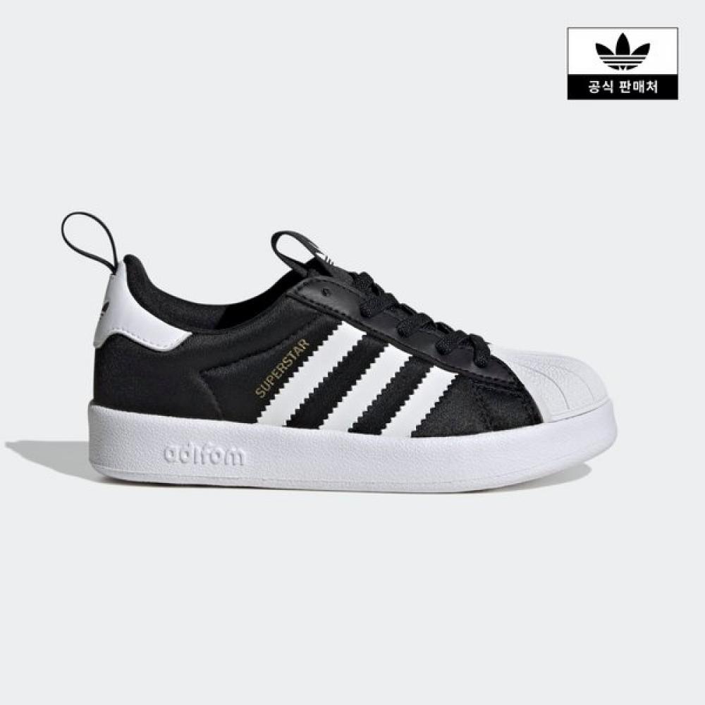 

Adidas Kids Adiform Superstar 360 Ih3503 180