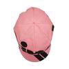 Gruppo Cycling Cap, NEMO PINK