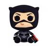 Funko POP! Batman Catwoman Plush Toy
