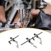 Sewing Seam Guide Multifunction Replace Accessory Adjustable Sewing Machine Attachment for Stitching Computer Pattern Machine