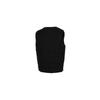 PUMA Interstellar Padded Gilet Casual Stay Warm vest Black Men's 530284-01