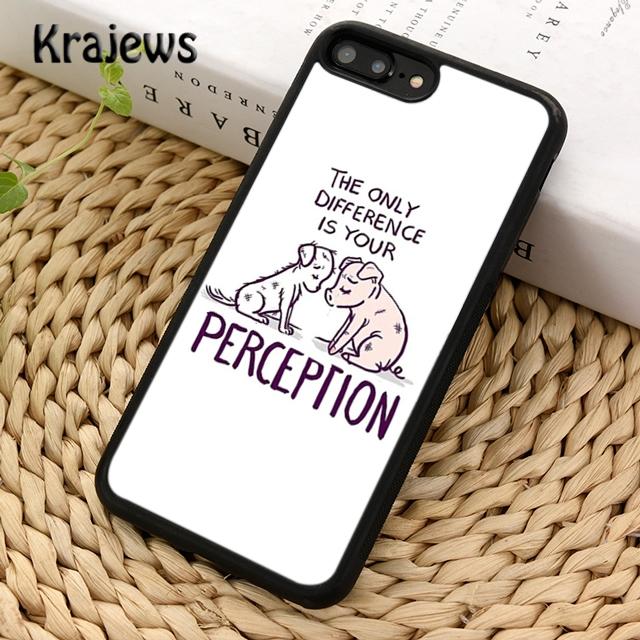 Krajews VEGAN ZITATE LIEBE VEGGIE Weiche Handyhülle Cover Für iPhone 14 5 6s 7 8 plus X XR XS 11 12 13 pro max Samsung S21 S22ultra