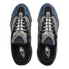 New Balance M1000Env D  M1000Env Silver Blu Env 