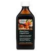 Gaia Herbs, Plant Force Liquid Iron, 250ml(8.5fl Oz)