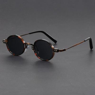 Occhiali e accessori – Occhiali da sole