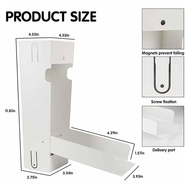 

Переключатель дождевой воды Дождевые бочки Сборник дождевой воды Водосточный желоб Сбор дождевой воды Система для двора Ландшафт Задний двор Газон белый