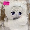 Genuine Tapioca Hetalia Anime Movie Game Japanese Merchandise Palm-Sized Magnetic Doll Decorative Pendant Gift In Stock