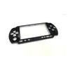 NEW Plastic Hard Protective Case Replacement For PSP 3000