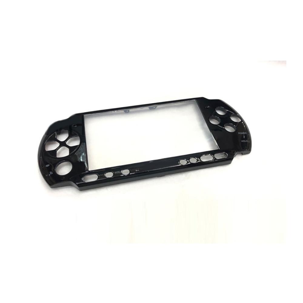 NEW Plastic Hard Protective Case Replacement For PSP 3000