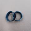 Adjustable PU Leather Belt Holder for Versatile Waistband Backpack Waist Belt Use 50mm Replacement Part