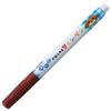 Sakura Washable Sign Cray-Pas Pens, Brown, 10-Pack, MK-S10P#12