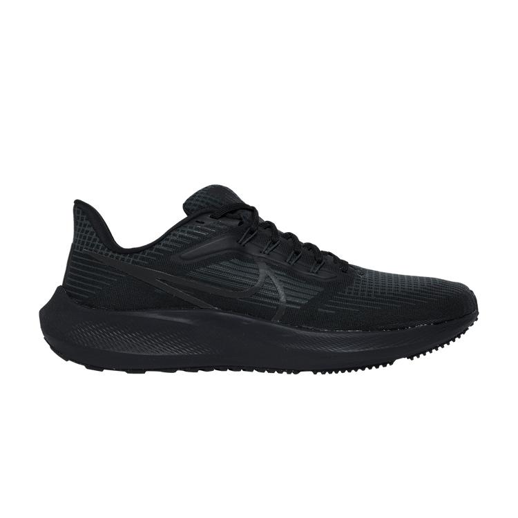 Nike Air Zoom Pegasus 39 Black Anthracite 44