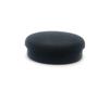 OHNO Wiper Arm Cover MD-2083