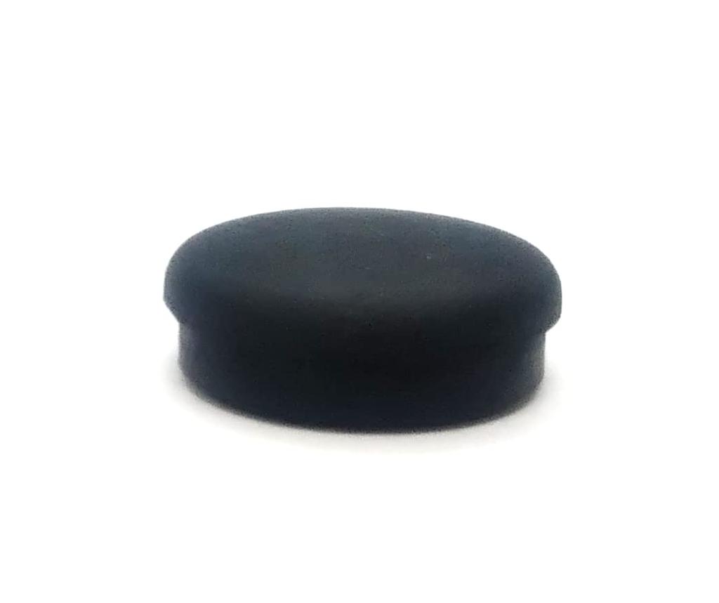 OHNO Wiper Arm Cover MD-2083