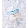 SkiN N Lab Hi Barrier hyaluroNic Pad 200ml  70 Sheets 