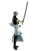 BANPRESTO Gintama Action Drama - Kabukicho Issen - Sakata Gintoki (Prize)
