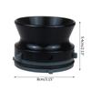 Nab Hub Adapters Opener Universal Loading Device Aluminium Nab Hub Device Nab Reel Hub Adaptors