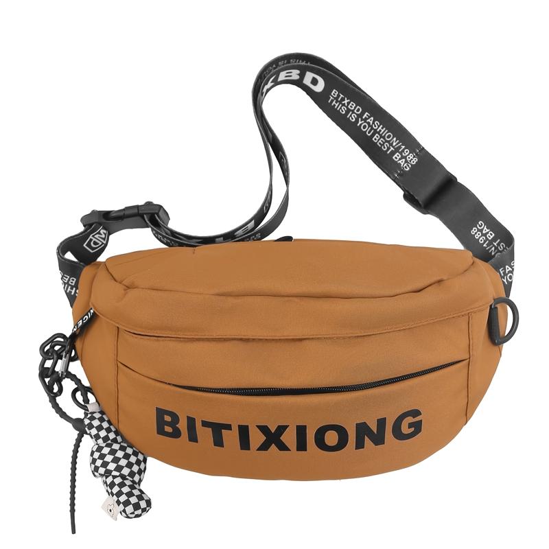 Geantă de piept pentru femei, geantă de mână pentru sporturi în aer liber, geantă de telefon mobil, geantă de cuplu, geantă crossbody