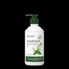 Nature's Gate Tea Tree Refreshing Conditioner