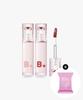 Banilaco [2pack] Glow Veil Tint