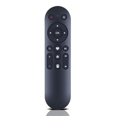 Remote Control FIO-RM3-B for Fiio RM3 R9 R7 M11Plus M15S M11S M17