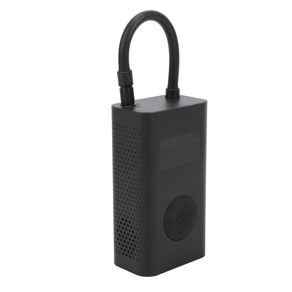 Nylon Hydration Backpack Water Backpack with 2L Hydration Bladder for Cycle Running Biking