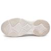 Fila Bread 'Cream White' Women's F12W221318FGD