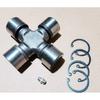 29*77 Cross shaft  For foton tunland