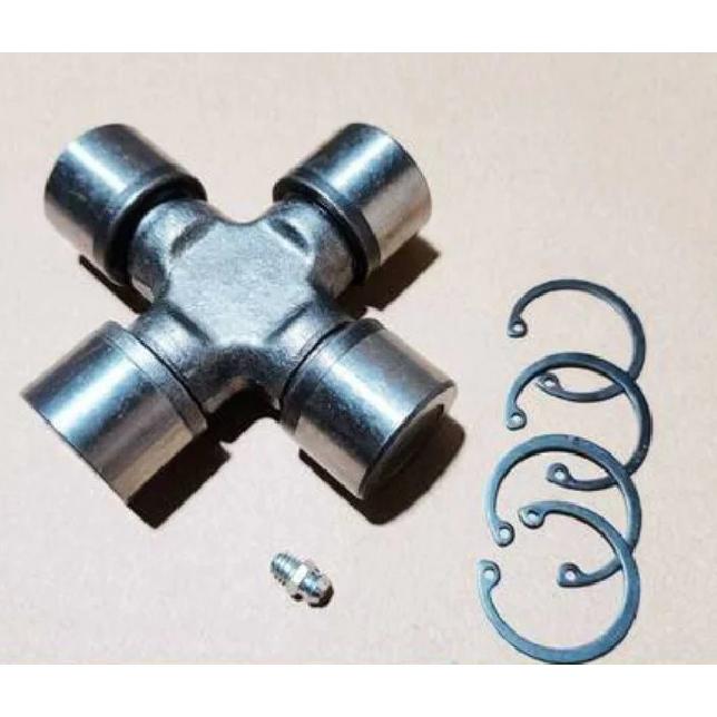 29*77 Карданный вал Для foton tunland