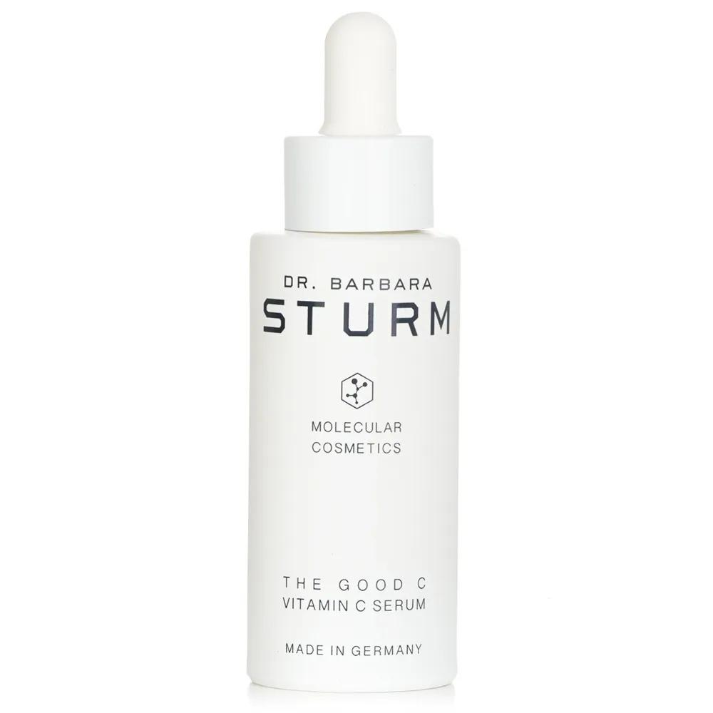 

The Good C Vitamin C Serum 30ml/1.01oz