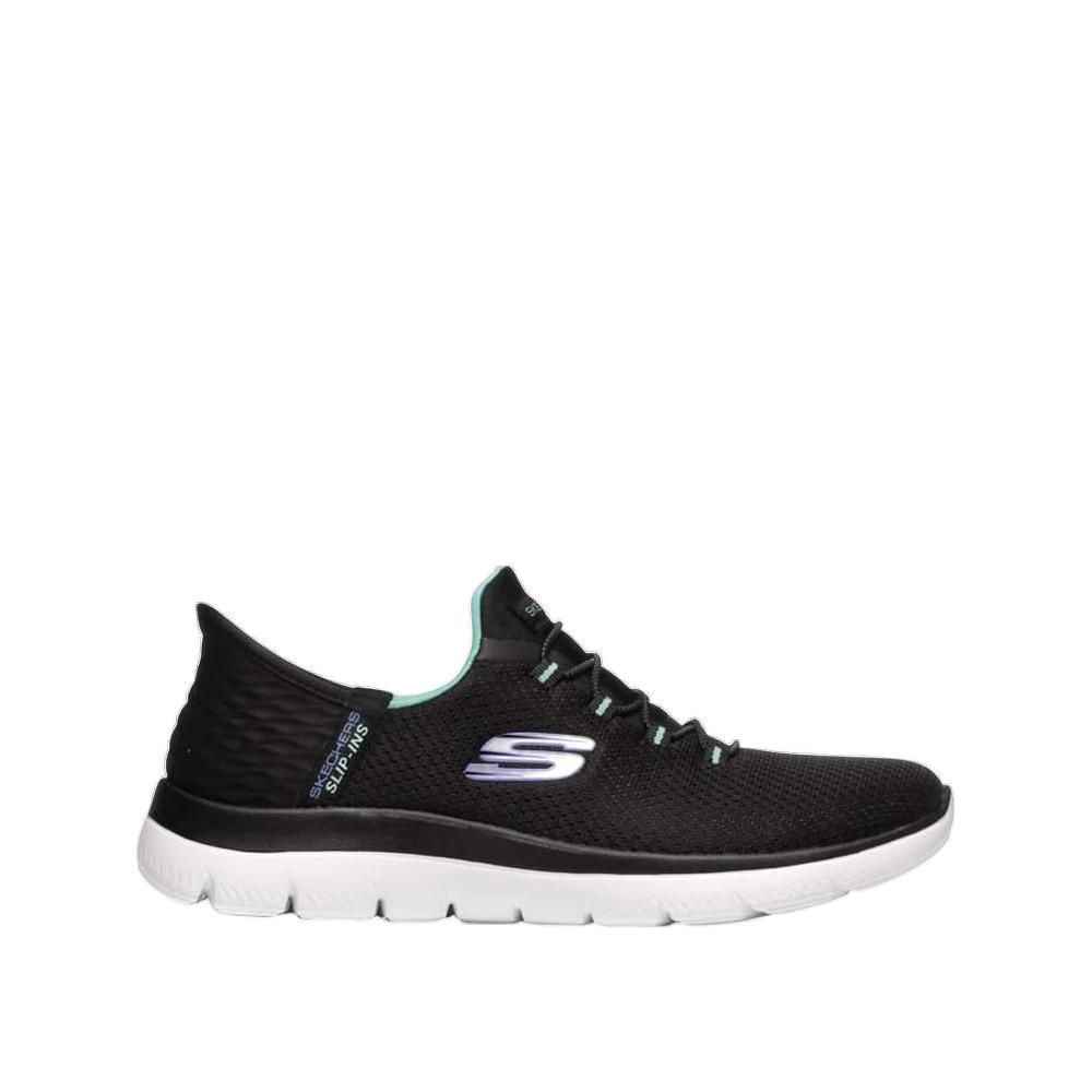 Sneakers Skechers Summits