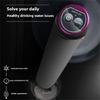 Water Bottle Pump USB Charging Portable Automatic Drinking Water Pump Water Dispenser for Home Office Kitchen Camping
