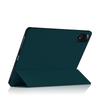 HONOR PAD 9 Pro/HONOR PAD V8 PRO Tablet Case 12.1-inch