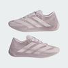 Adidas Climacool Laced Shoes Wonder Taupe KJ8970