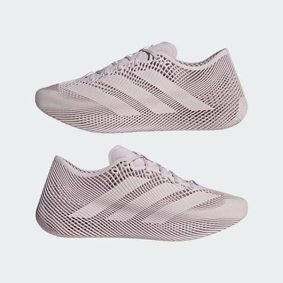 Adidas Climacool Laced Shoes Wonder Taupe KJ8970