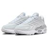 Nike Tênis Masculino Air Max TW Pure Platinum Branco Cinza-Lobo DV7721-002