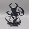 13CM Hollow Knight Schattenritter Spielcharakter Actionfigur Exquisite Schreibtischdekorationen Schmuck Modellbausatz Jungen Spielzeug