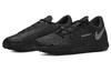 Nike Phantom GT2 Club Tf 'Black Gray' DC0821-001