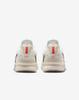 HF2882-003 Nike Sabrina 3 Phantom (HF2881-003) (Women's)