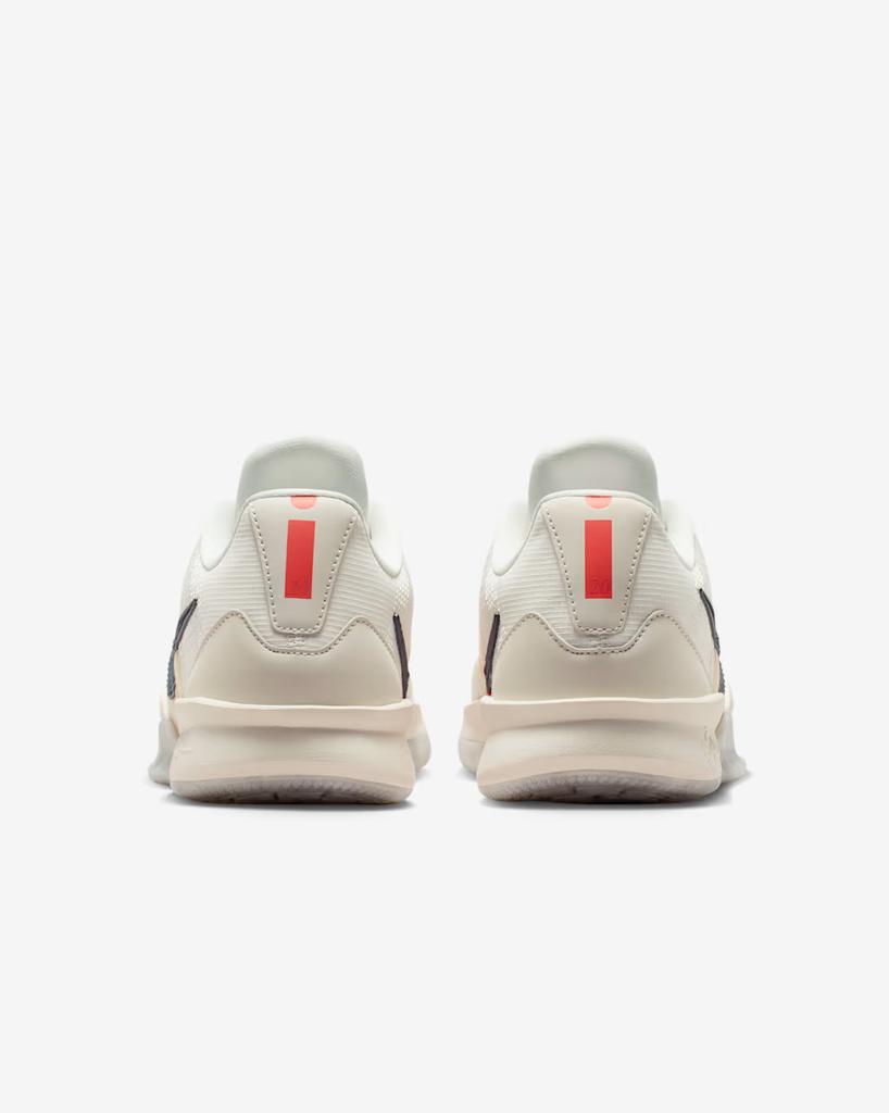 HF2882-003 Nike Sabrina 3 Phantom (HF2881-003) (Women's)