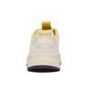 MLB Big Ball Chunky Synthetic Leather Vintage Slip Resistant Abrasion Resistant Low top Chunky Sneakers Unisex 3ASHC311N-50MSD