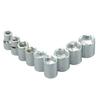 For Drill For Ratchet Hexagon Key Hexagon Screwdriver