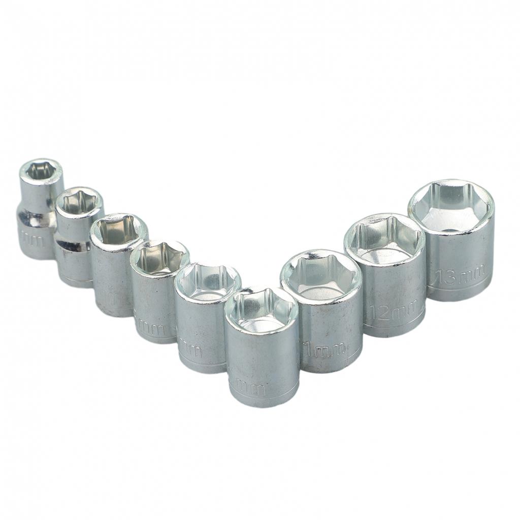 For Drill For Ratchet Hexagon Key Hexagon Screwdriver
