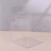 Book Holder L-shaped Desk Bookends Durable Display Book Stand Simple INS Book Support Rack Magazine