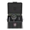 Luminox Land Recon GMT NAV SPC Quarz Herrenuhr XL.8837.SET